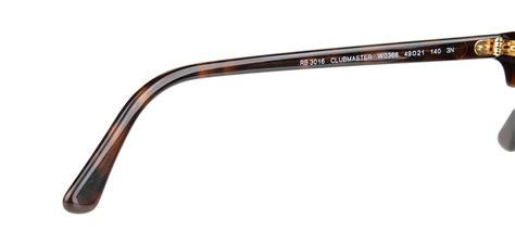 do all gucci sunglasses have serial numbers|gucci sunglasses outlet online.